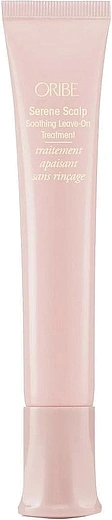 Oribe — Oribe Serene Scalp Soothing Leave-On Treatment