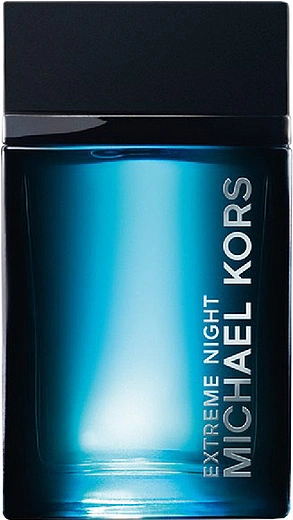 Michael Kors — Michael Kors Extreme Night