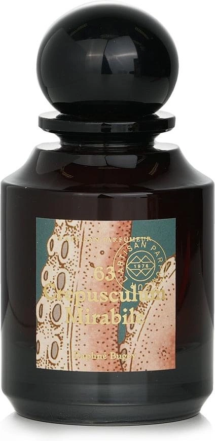 L`Artisan Parfumeur Crepusculum Mirabile 63 — фото 2