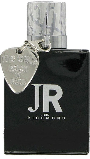 John Richmond — John Richmond John Richmond for Men