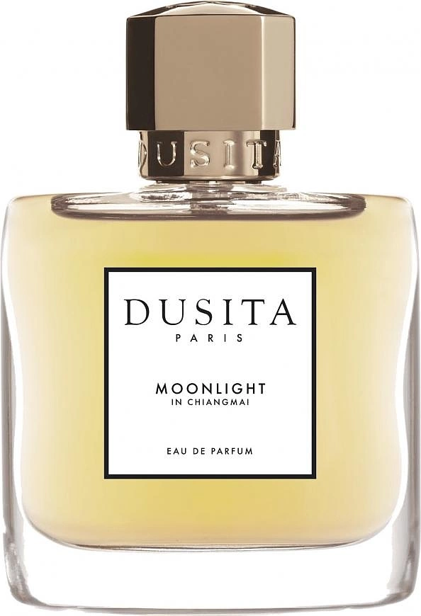 Dusita Moonlight In Chiangmai — фото 2