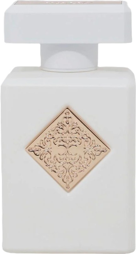 Initio Parfums Prives — Initio Parfums Prives Lift Me Up