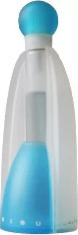 Benetton — Benetton Tribu Acqua Fresca