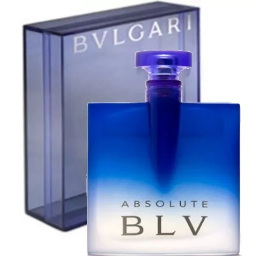 Bvlgari Blv Absolute — фото 4