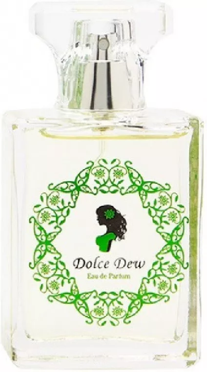 Stacked Style Dolce Dew — фото 2