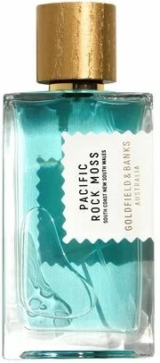 Goldfield & Banks Australia — Goldfield & Banks Australia Pacific Rock Moss