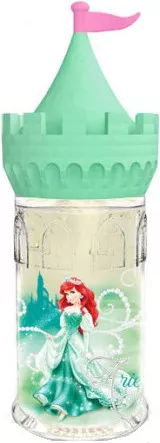 Disney Parfume — Disney Parfume Ariel