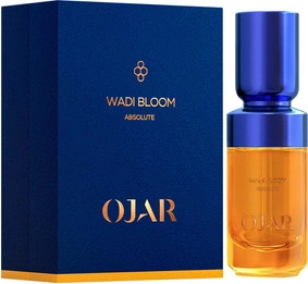 Ojar Wadi Bloom Парфюмерная вода — фото 4