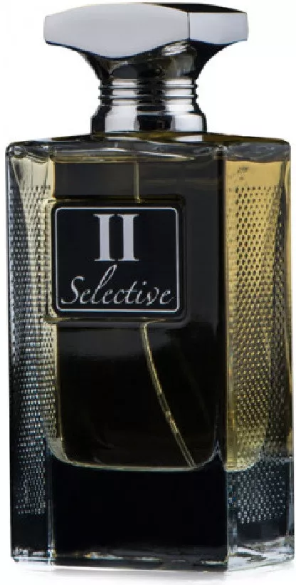 Attar Collection Selective II — фото 2
