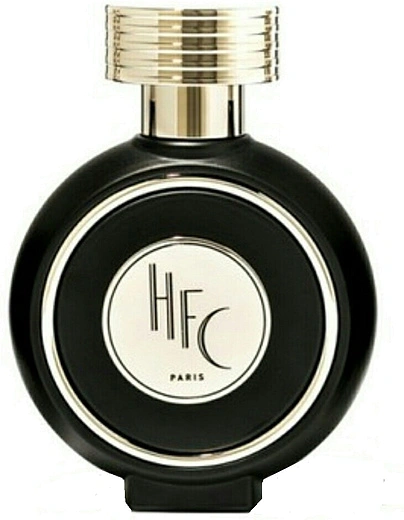 Haute Fragrance Company — Haute Fragrance Company Dry Wood