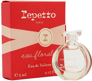 Repetto Eau Florale — фото 5