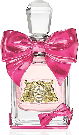 Juicy Couture — Juicy Couture La La