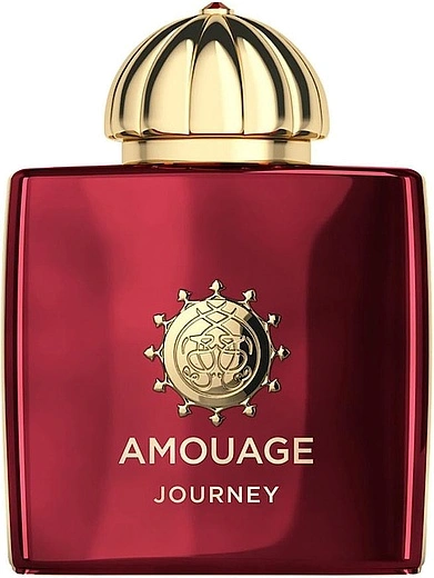 Amouage — Amouage Journey Woman