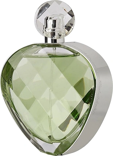 Elizabeth Arden — Elizabeth Arden Untold Eau Fraiche