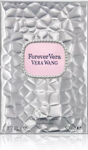 Vera Wang Forever Vera — фото 3