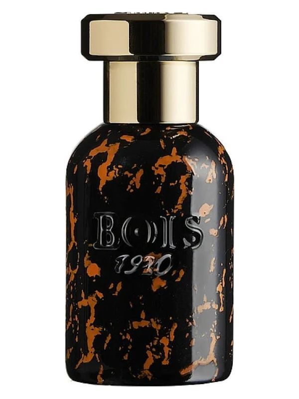 Bois 1920 — Bois 1920 Fondentarancio