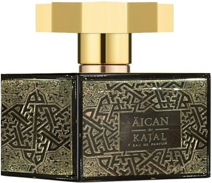 Kajal Aican — фото 3