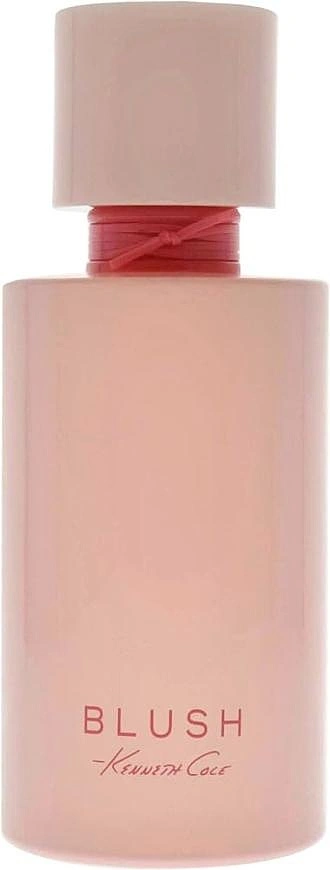 Kenneth Cole Blush For Her — фото 2