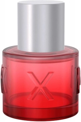 Mexx — Mexx Summer Vibes Woman
