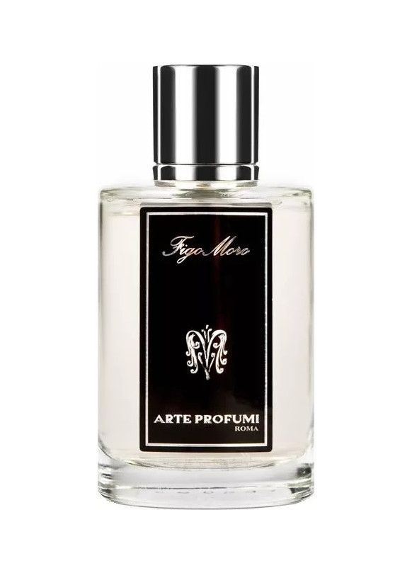 Arte Profumi — Arte Profumi Figo Moro