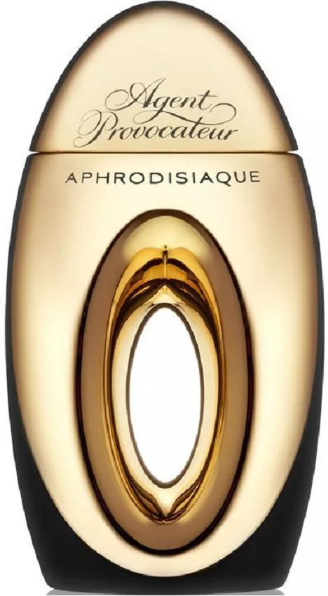 Agent Provocateur Aphrodisiaque — фото 2