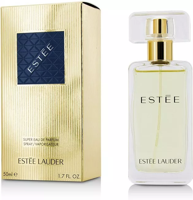 Estee Lauder Estee Парфюмерная вода — фото 3