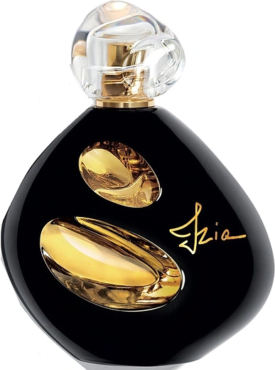 Sisley — Sisley Izia La Nuit