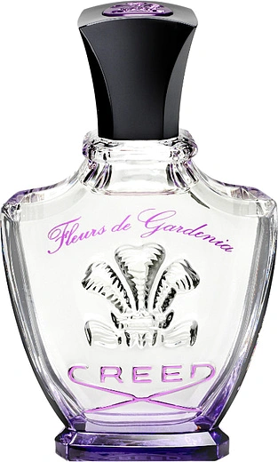Creed — Creed Fleurs de Gardenia