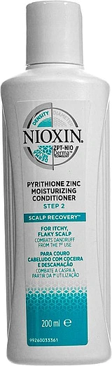 Nioxin — Nioxin Scalp Recovery Conditioner