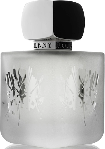 Rouge Bunny Rouge — Rouge Bunny Rouge Incantation