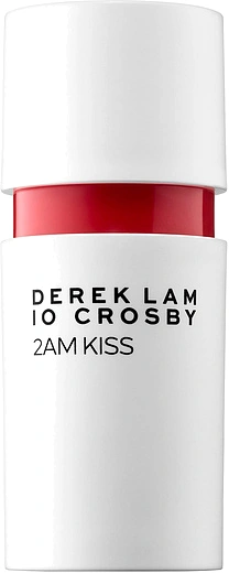 Derek Lam 10 Crosby — Derek Lam 10 Crosby 2am Kiss