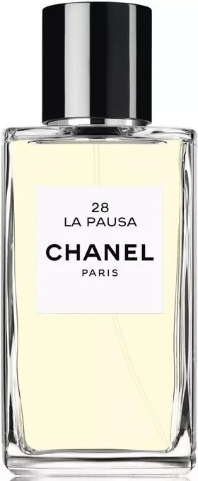 Chanel Chanel N°28 La Pausa — фото 2