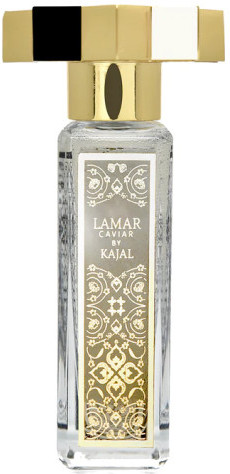 Kajal — Kajal Lamar Caviar