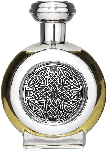 Boadicea the Victorious — Boadicea the Victorious Delicate