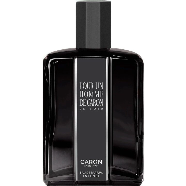 Caron Pour Un Homme De Caron Le Soir — фото 2