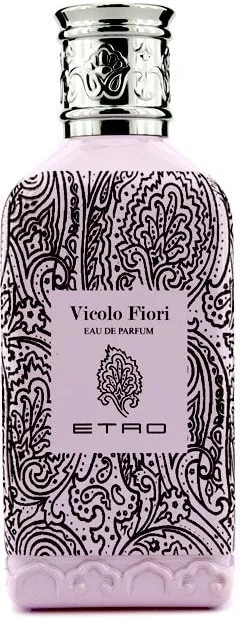 Etro Vicolo Fiori — фото 3