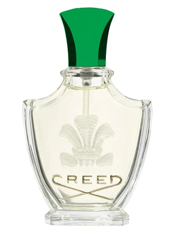 Creed — Creed Fleurissimo