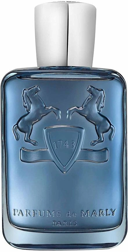 Parfums de Marly Sedley — фото 2