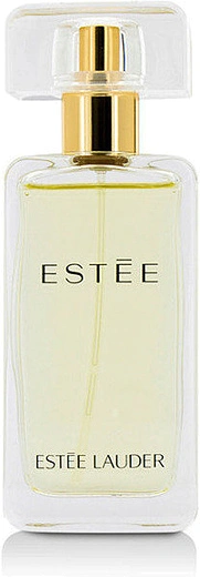 Estee Lauder — Estee Lauder Estee Духи