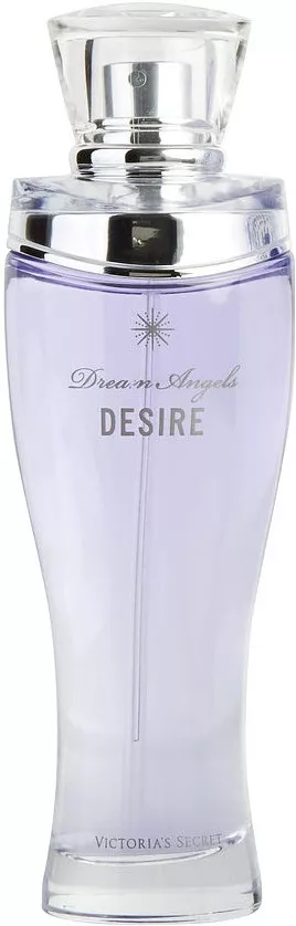 Victoria's Secret Dream Angels Desire — фото 3