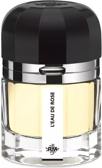 Ramon Monegal L'Eau De Rose — фото 2