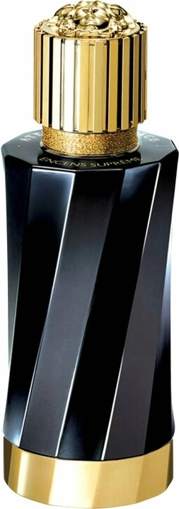 Versace Tabac Imperial — фото 2