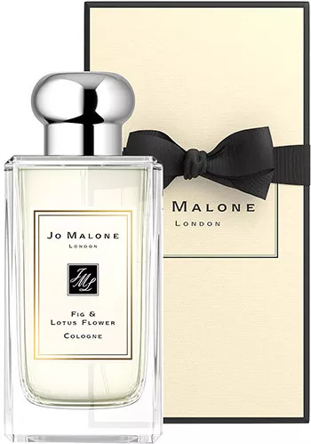 Jo Malone — Jo Malone Fig & Lotus Flower