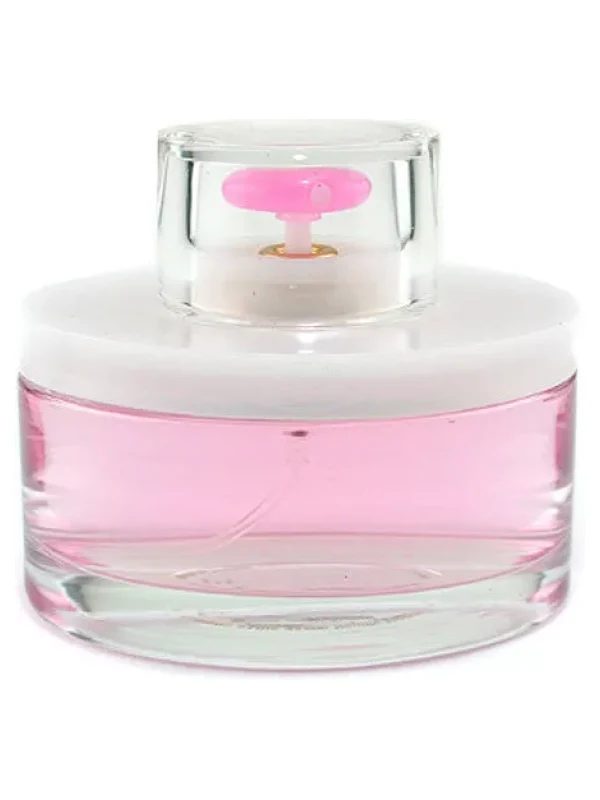 Clarins — Clarins Par Amour Toujours