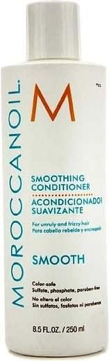 Moroccanoil — Moroccanoil Smoothing Conditioner