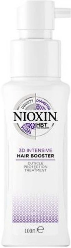 Nioxin — Nioxin Therapy Hair Booster