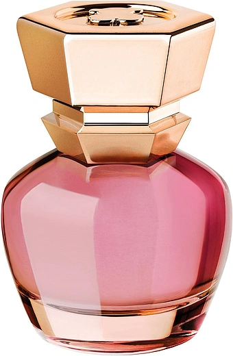 Tous Parfum — Tous Parfum Oh! The Origin