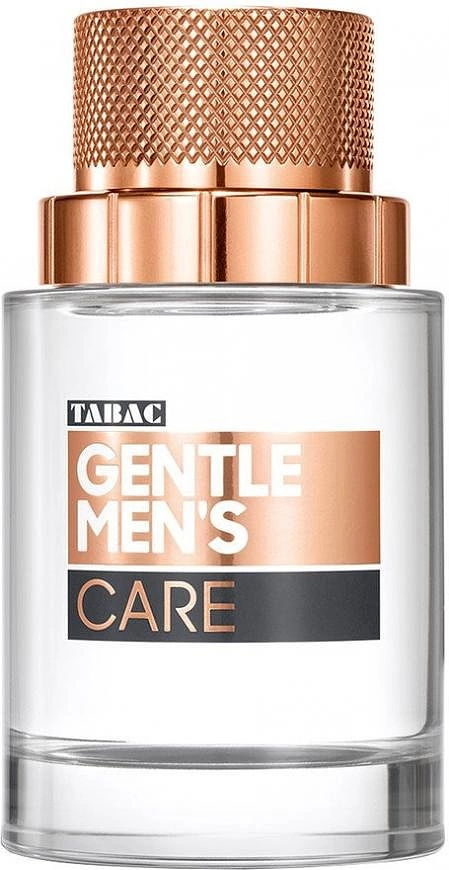 Maurer & Wirtz Tabac Gentle Men's Care — фото 2