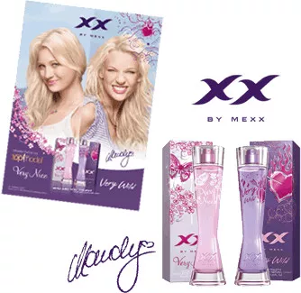 Mexx XX By Very Nice — фото 4