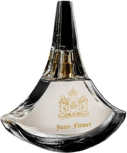 Antonio Visconti — Antonio Visconti Juicy Flower